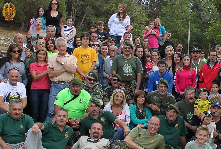Encuentro Familiar 2013 192.jpg